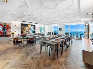 2711 S Ocean Dr UNIT 2104, Hollywood, FL 33019