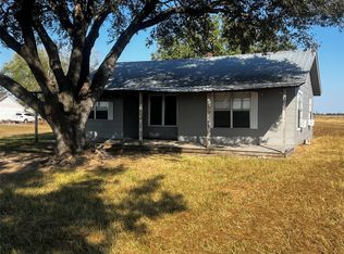 3527 S State Highway 71, El Campo, TX 77437