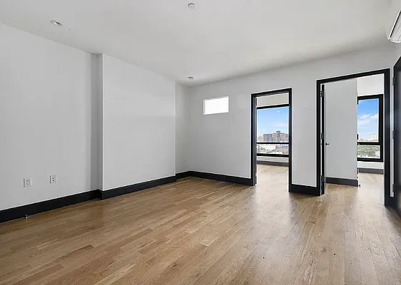 Rented by Dalan Rentals | media 24