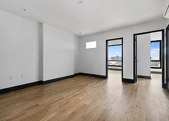 Rented by Dalan Rentals