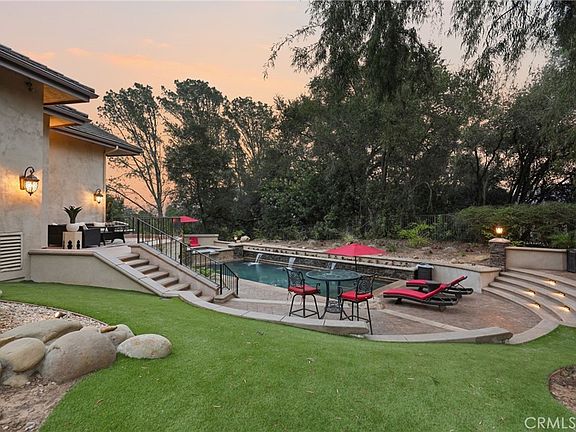 4th image of 664 Manor Ridge Rd