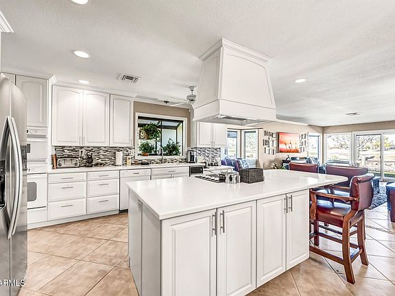 5th image of 12538 W Ashwood Dr