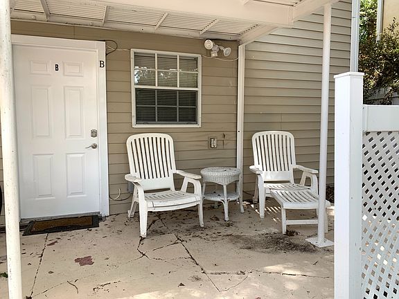 2nd image of 41 E Winter Park St APT B