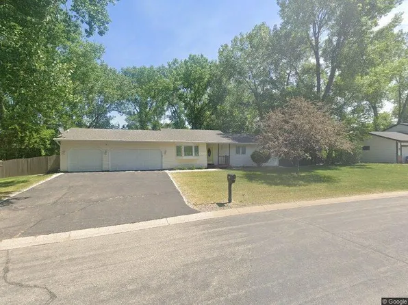 7380 Borman Ave, Inver Grove Heights, MN 55076