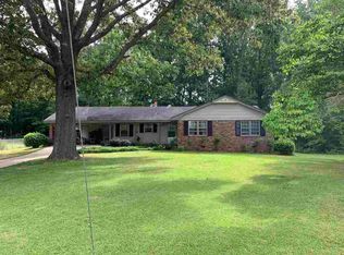 5235 David Cir SE, Covington, GA 30014