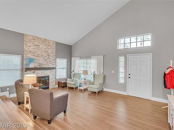 2nd image of 7717 Sparrowgate Ave