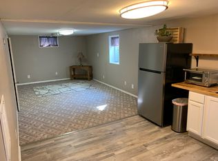 130 S Santa Fe Dr #2, Billings, MT 59102