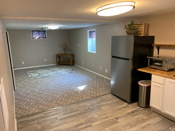 130 S Santa Fe Dr #2