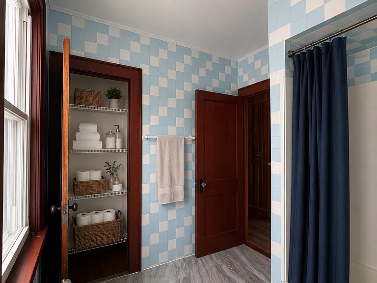 901 Clark St #2 — Photo 9