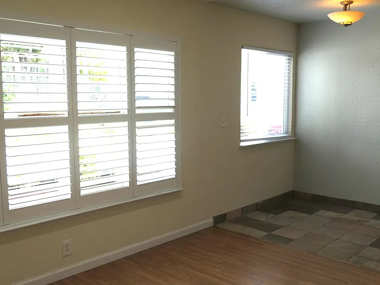 2249 Bonar St #C — Photo 11