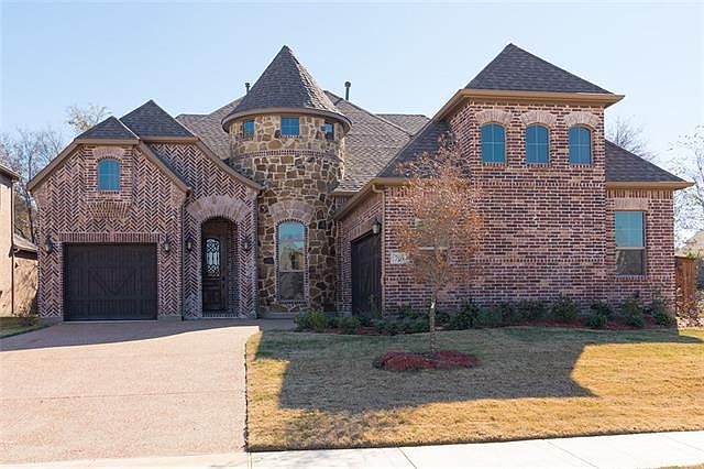 1st image of 705 Colby Dr