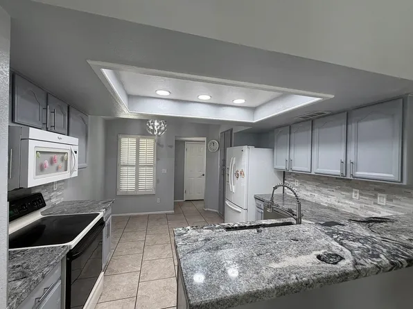 (undisclosed Address), Glendale, AZ 85304