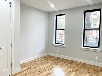 Rented by Green Leaf Management, LLC
