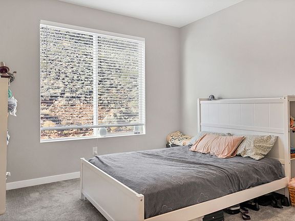 2nd image of 878 Walker Way