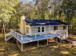 84 Katie Ln, Carrollton, GA 30117