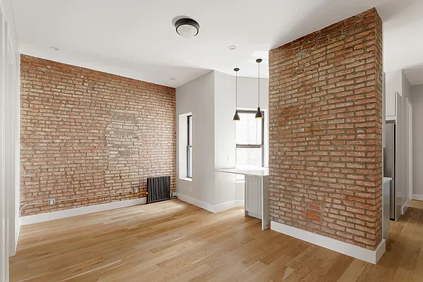 Rented by Living New York | media 3