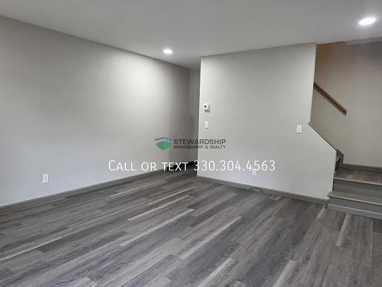 1738 Harvard Ave NW — Photo 6