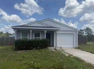 242 Plum Tree, Livingston, TX 77351