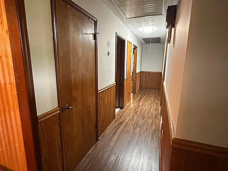 145 Redwood Cir — Photo 13