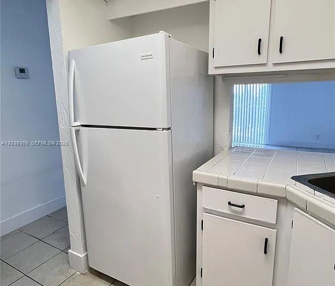4550 NW 9th St #612E — Photo 4