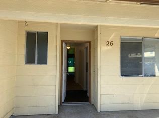 5315 149th St SW #26, Edmonds, WA 98026