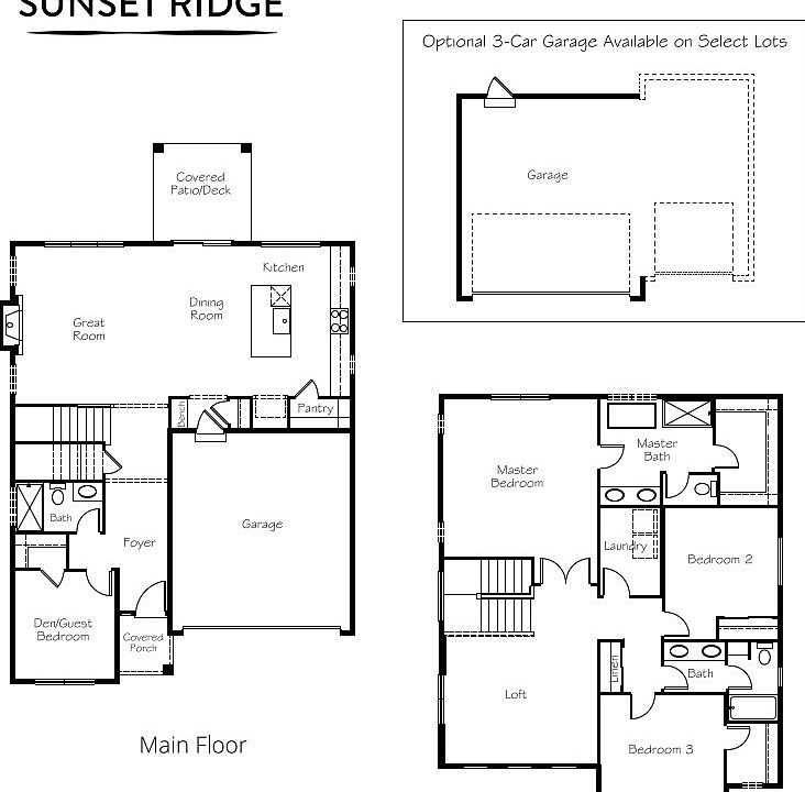 2nd image of 8212 15th St SE Unit Sr 03