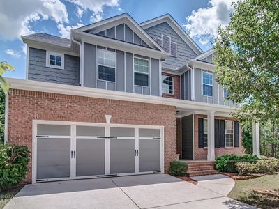 3451 Augusta Ridge Ct, Suwanee, GA, 30024