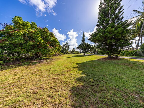 4th image of Kuhio Hwy Lot 11