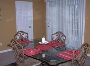 2805 Smoke Pl, Raleigh, NC 27610