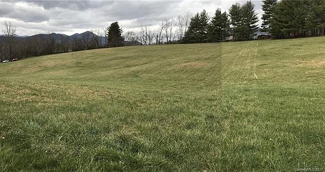 1st image of 9999 Stone Valley Ln Lot 2
