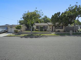 14407 Stanton Ave, La Mirada, CA