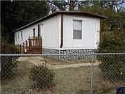 2nd image of 475 Mapleleaf Cir