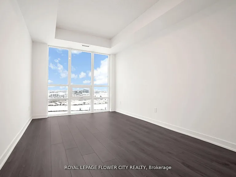 225 Malta Ave #1013 — Photo 23