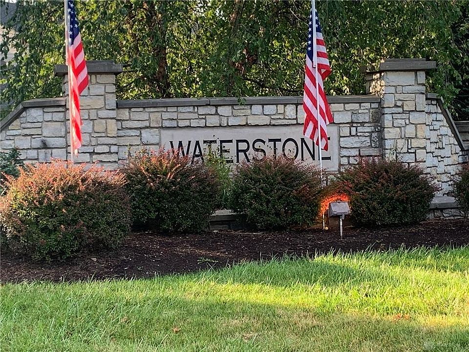 1st image of 1920 Waterstone Blvd