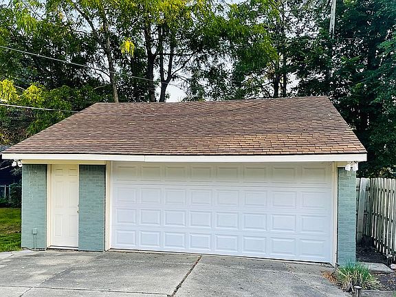5th image of 1022 Woodsboro Dr