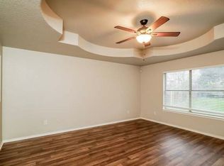 6714 Raintree Path, San Antonio, TX 78233