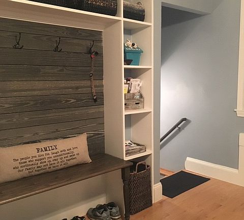 2nd image of 23 Benedict St