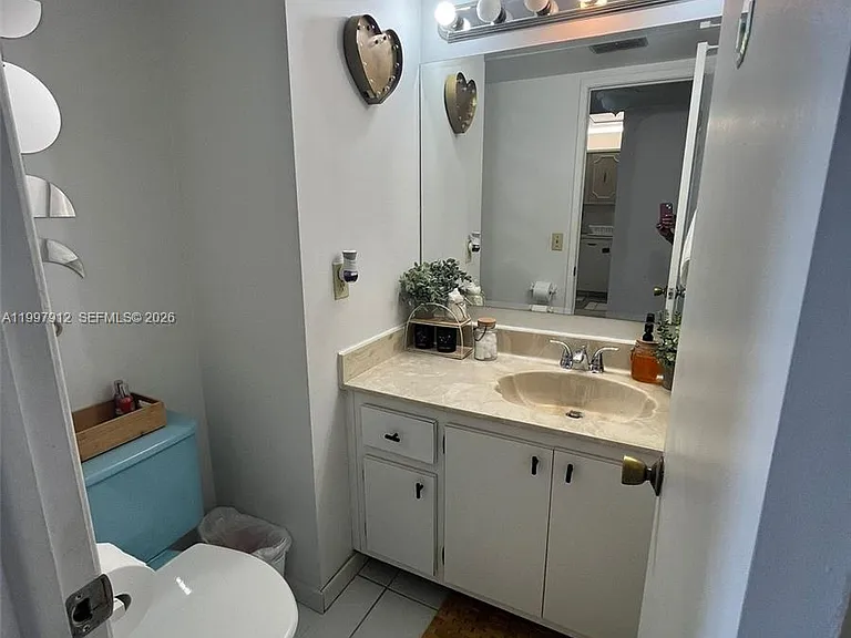 2851 NE 183rd St #405E — Photo 11