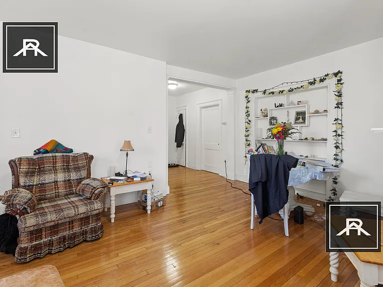 1464 Commonwealth Ave #2 — Photo 22