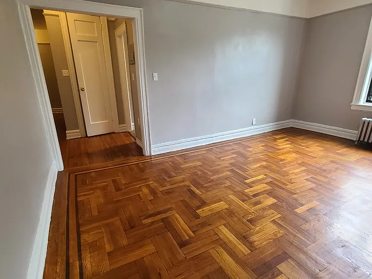 12 Elton St #3 — Photo 3