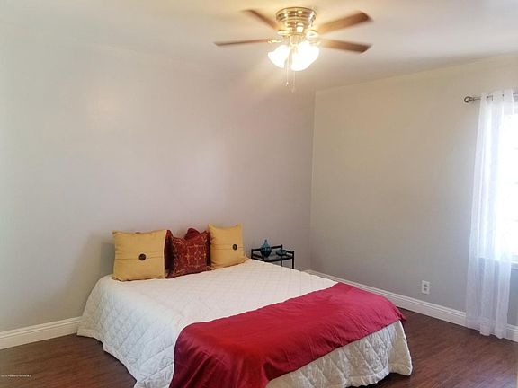2nd image of 6225 Danby Ave