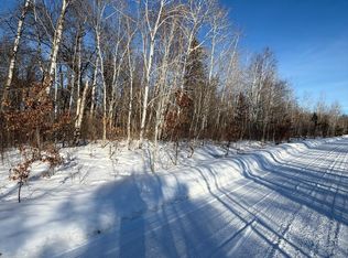 County Road 12, Ironton, MN 56455