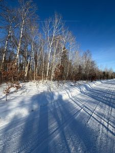 County Road 12, Ironton, MN, 56455