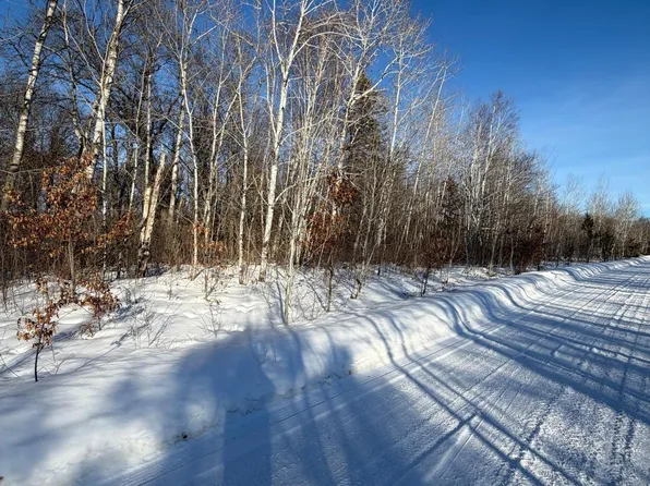 County Road 12, Ironton, MN 56455