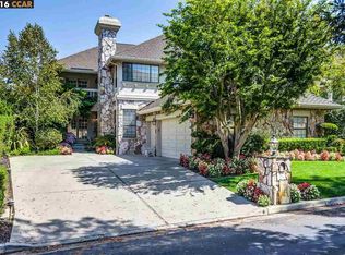 672 Blue Spruce Dr, Danville, CA