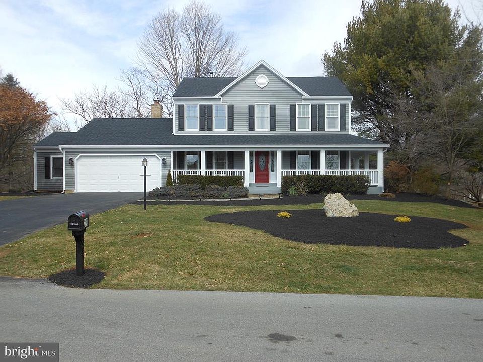 1st image of 223 Heritage Dr