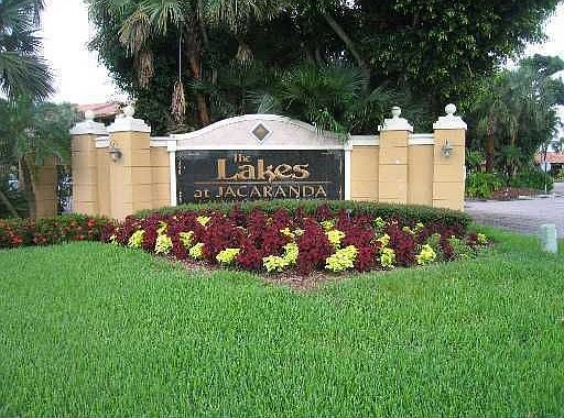 1st image of 10709 Cleary Blvd APT 211