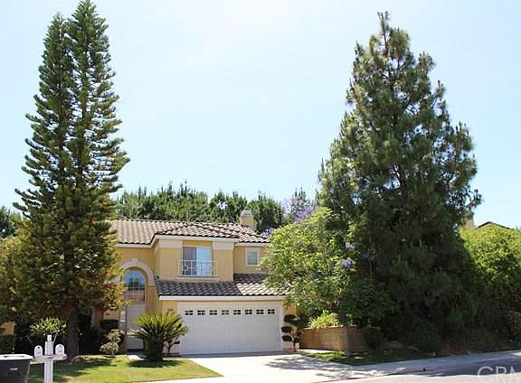 2nd image of 15048 Avenida Del Monte