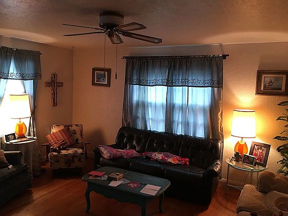 5th image of 508 N Lake St