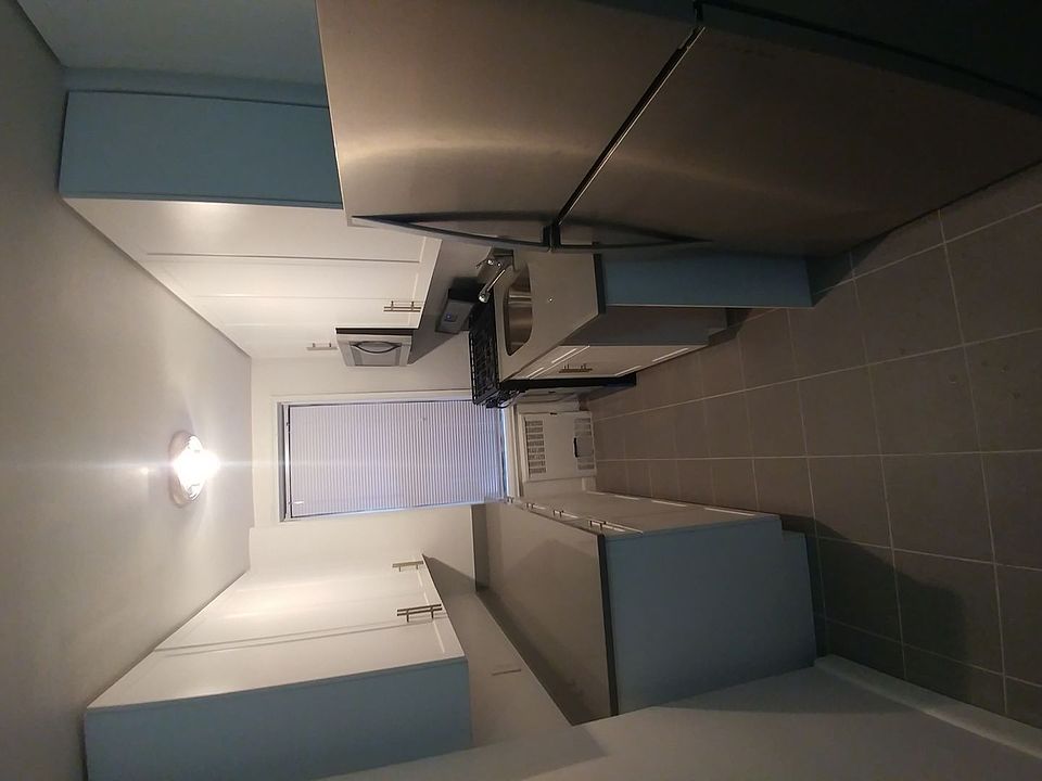 1st image of 4242 80th St APT 3V